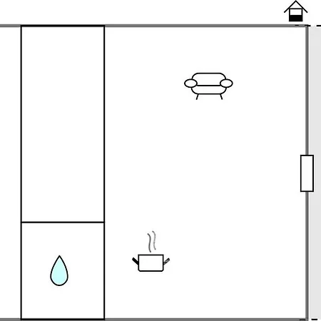 Awesome In Biograd Na Moru