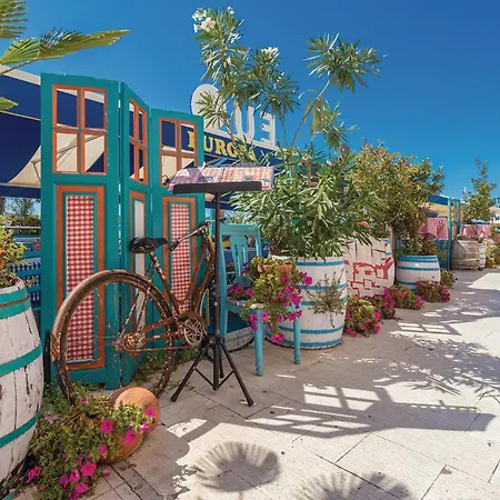 1 Bedroom Amazing In