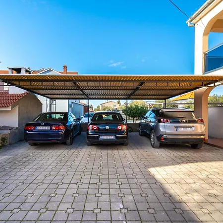 1 Bedroom Amazing In
