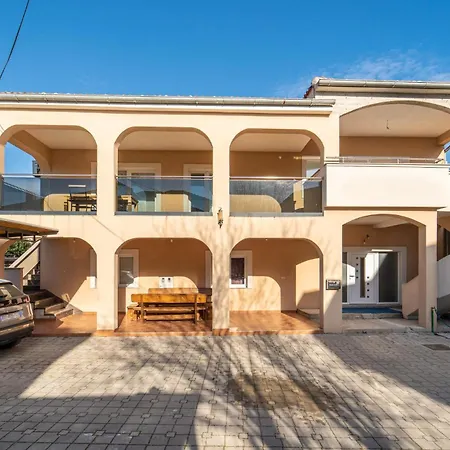 1 Bedroom Amazing In