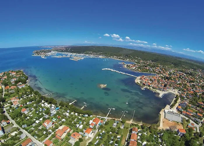 Awesome In * Biograd Na Moru